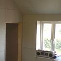 13 Working Inside Upstairs (52)